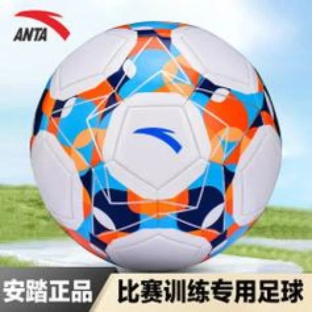 斯图加特公开赛签表深度解析
